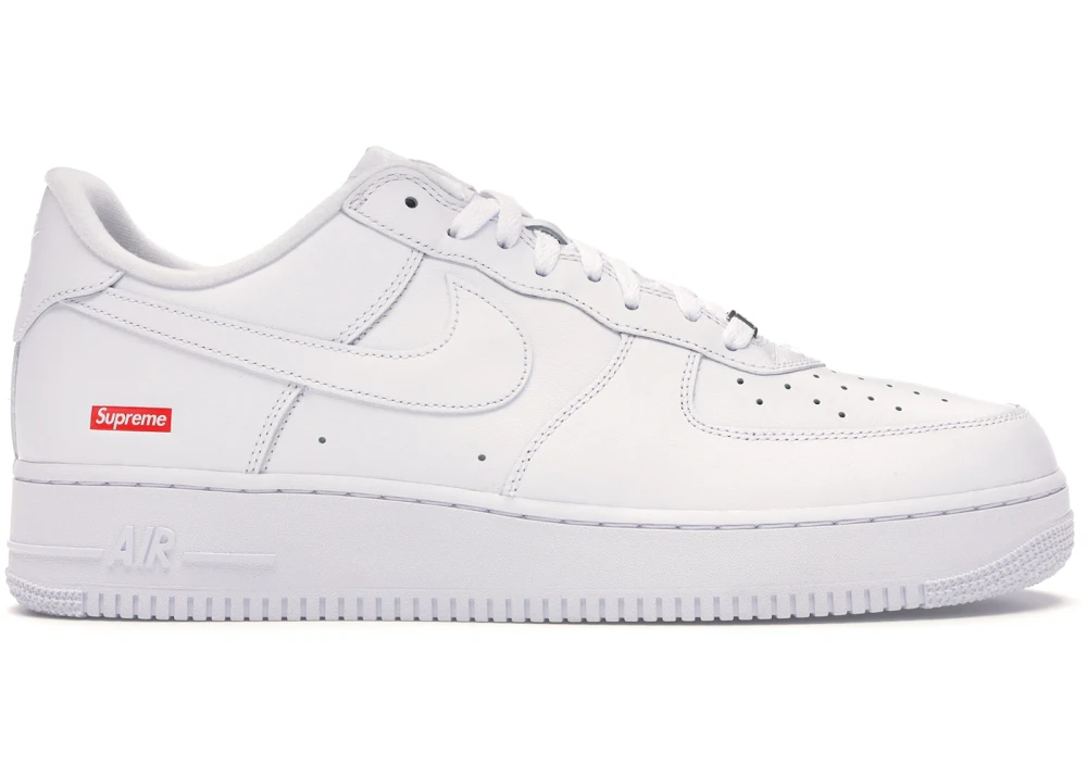air-force-1-supreme.webp