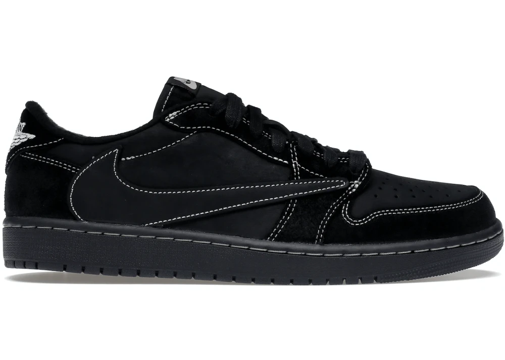 nike-air-jordan1-low-x-travis-scott-phantom-sneakers-buty-limitowane-meskie-damskie-kolaboracja-oryginalne-niskie-jordany-premium-szybka-wysylka-DM7866-001/szumiiclothes.webp