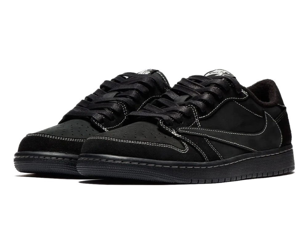 nike-air-jordan1-low-x-travis-scott-phtantom-sneakers-buty-limitowane-meskie-damskie-kolaboracja-oryginalne-niskie-jordany-premium-szybka-wysylka-DM7866-001/szumiiclothes.webp