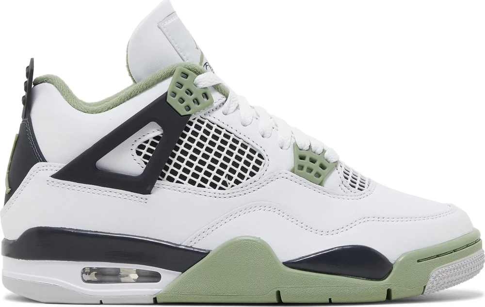 nike-air-jordan4-retro-seafoam--sneakers-buty-limitowane-meskie-damskie-oryginalne-szybka-wysylka-najwyzsza-jakosc-AQ9129-103/szumii_clothes