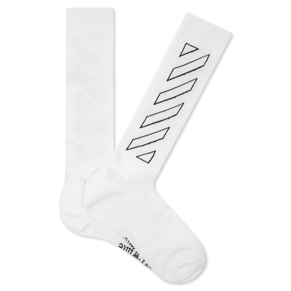 Skarpetki-Off-White-Oryginalne-Streetwear