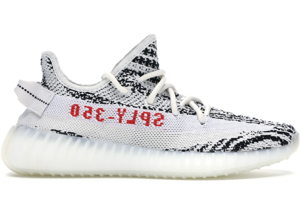 adidas-yeezy-boost-350v2-zebra-sneakers-buty-limitowane-meskie-damskie-oryginalne-szybka-wysylka-najwyzsza-jakosc-CP9654/szumii_clothes