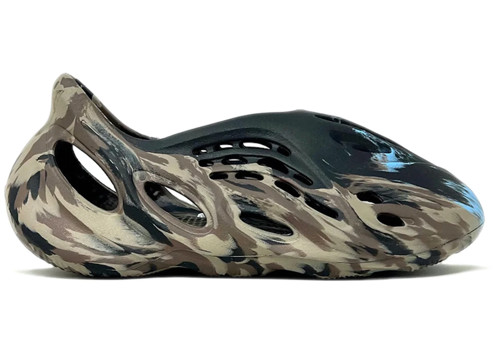 adidas-yeezy-foam-runner-Mx-cinder-sneakers-buty-limitowane-meskie-damskie-oryginalne-szybka-wysylka-najwyzsza-jakosc-ID4126/szumii_clothes