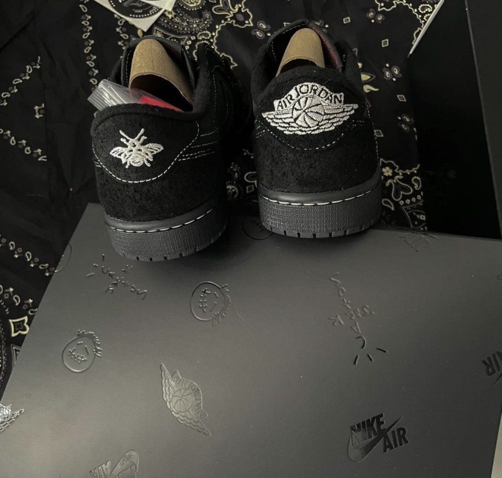 nike-air-jordan1-low-x-travis-scott-phantom-sneakers-buty-limitowane-meskie-damskie-kolaboracja-oryginalne-niskie-jordany-premium-szybka-wysyłka-DM7866-001/szumiiclothes.webp