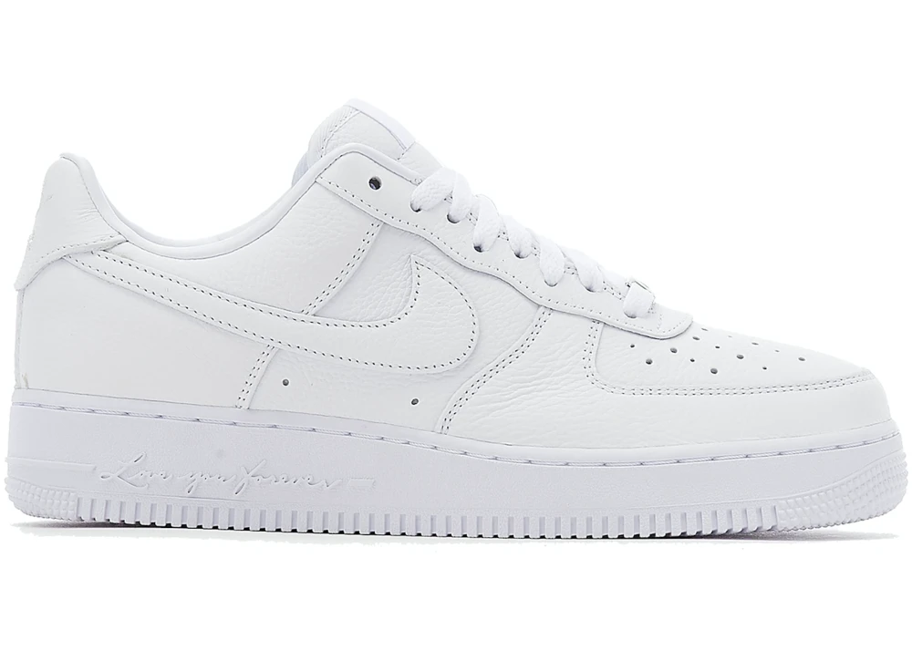 nike-air-force1-low-drake-nocta-certified-lover-boy.webp