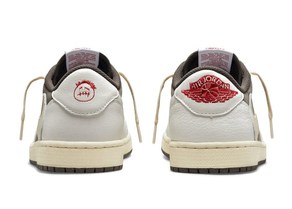 nike-air-jordan1-low-x-travis-scott-reverse-mocha--sneakers-buty-limitowane-meskie-damskie-kolaboracja-oryginalne-niskie-jordany-premium-szybka-wysylka/szumiiclothes.webp