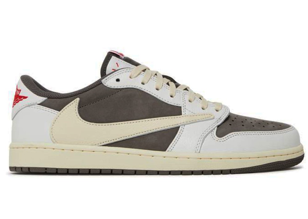 nike-air-jordan1-low-x-travis-scott-reverse-mocha--sneakers-buty-limitowane-meskie-damskie-kolaboracja-oryginalne-niskie-jordany-premium-szybka-wysylka/szumiiclothes.webp