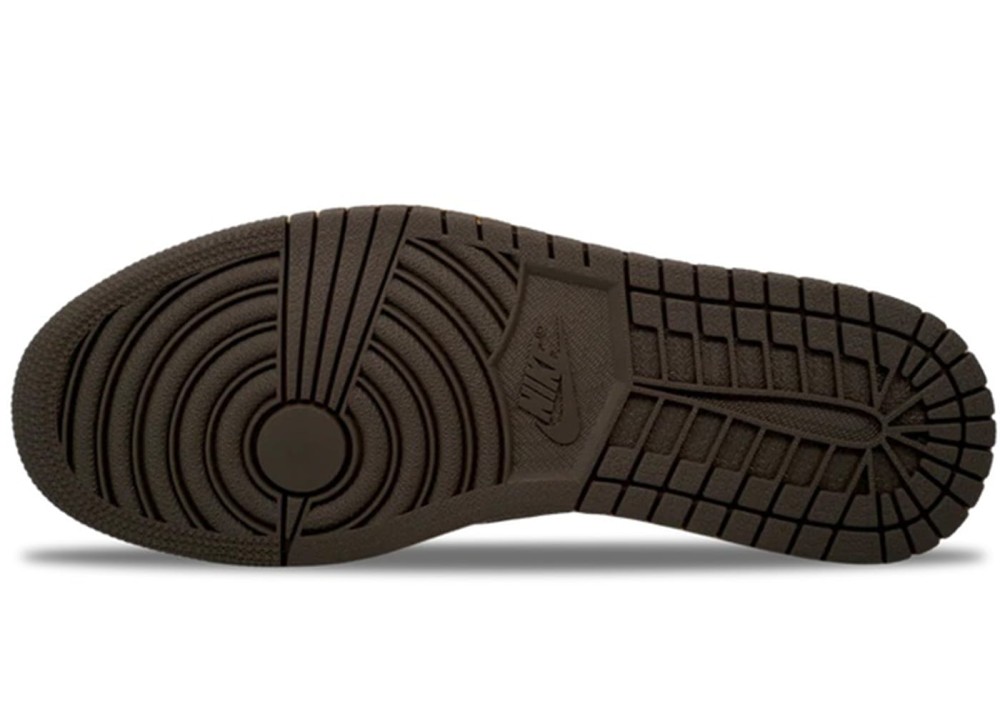 nike-air-jordan1-low-x-travis-scott-reverse-mocha--sneakers-buty-limitowane-meskie-damskie-kolaboracja-oryginalne-niskie-jordany-premium-szybka-wysylka/szumiiclothes.webp