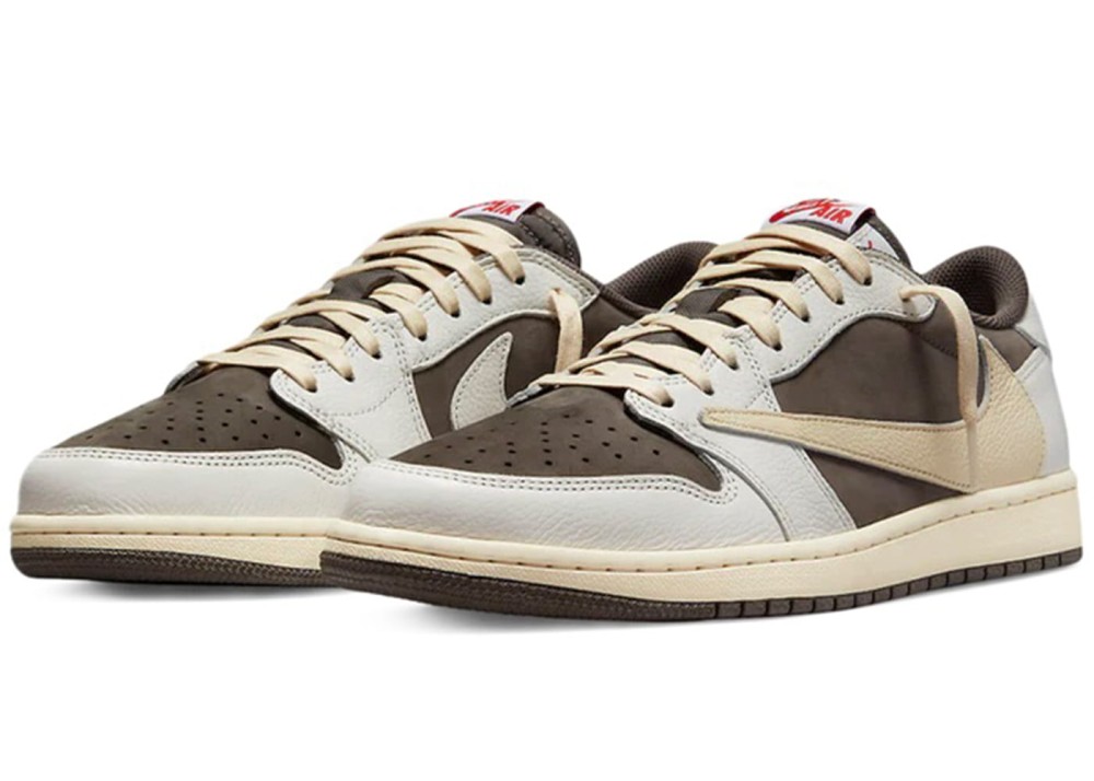 nike-air-jordan1-low-x-travis-scott-reverse-mocha--sneakers-buty-limitowane-meskie-damskie-kolaboracja-oryginalne-niskie-jordany-premium-szybka-wysylka/szumiiclothes.webp