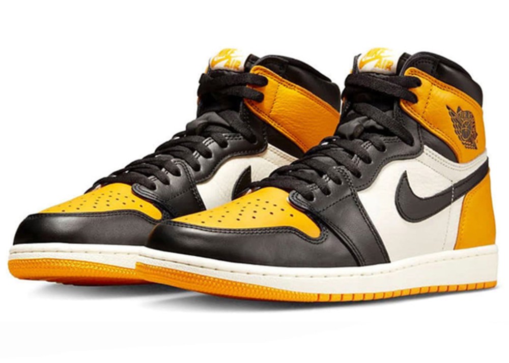 nike-air-jordan1-retro-high-og-taxi-sneakers-buty-limitowane-meskie-damskie-oryginalne-szybka-wysylka-najwyzsza-jakosc-jordany-czarno-zolte-555088-711/szumii_clothes