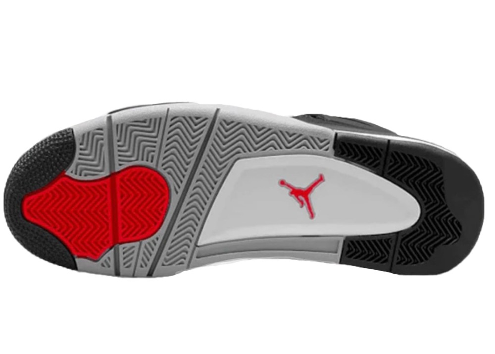 nike-air-jordan4-retro-black-canvas-sneakers-buty-limitowane-meskie-damskie-oryginalne-szybka-wysylka-najwyzsza-jakoscDH7138-006/szumii_clothes