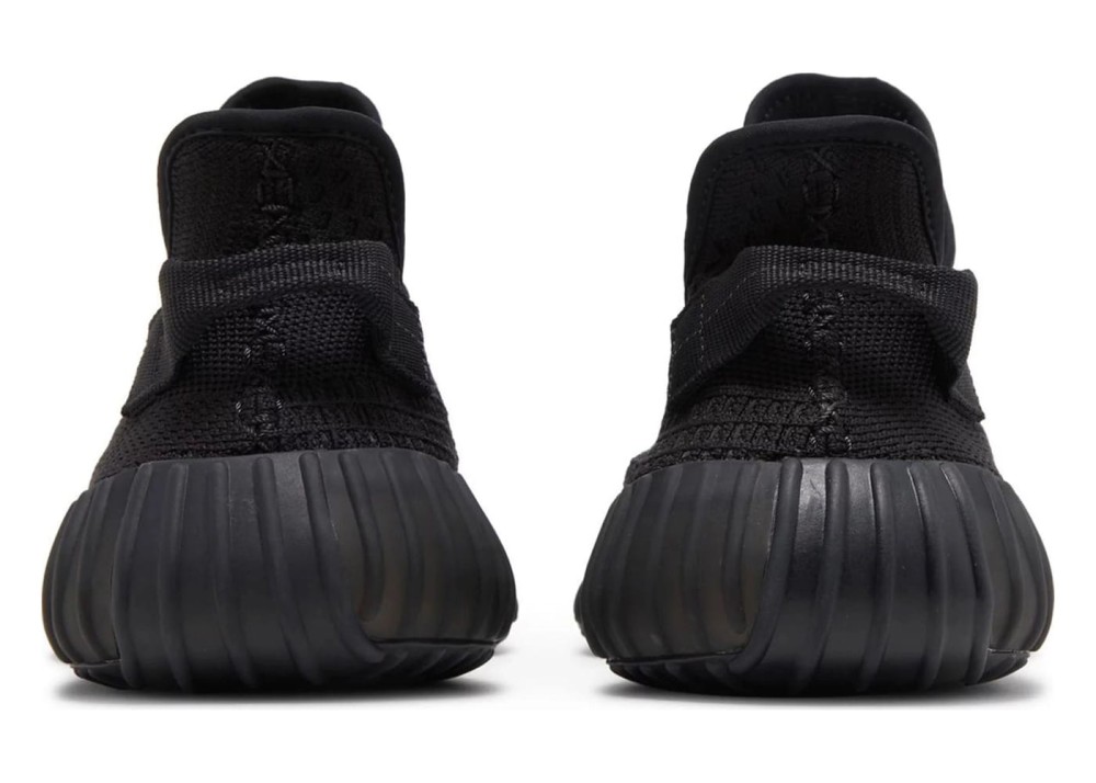 adidas-Yeezy-boost350-v2-onyx-czarne-yeezy-sneakers-buty-na-lato-kanye-west-oryginalne-hit-szybka-wysylka-zadowolony-klient-HQ45400-szumii-clothes