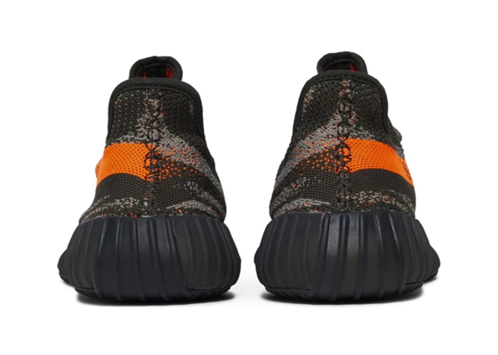 adidas-yeezy-boost-350v2-carbon-beluga-sneakers-buty-limitowane-meskie-damskie-oryginalne-szybka-wysylka-najwyzsza-jakosc-HQ7045/szumii_clothes