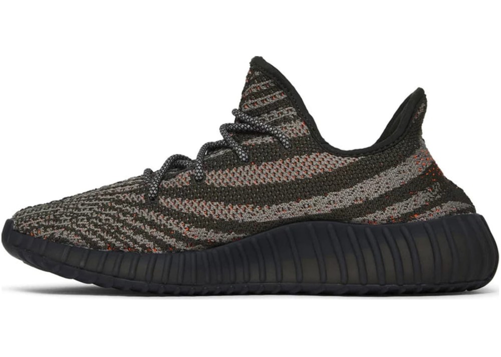 adidas-yeezy-boost-350v2-carbon-beluga-sneakers-buty-limitowane-meskie-damskie-oryginalne-szybka-wysylka-najwyzsza-jakosc-HQ7045/szumii_clothes