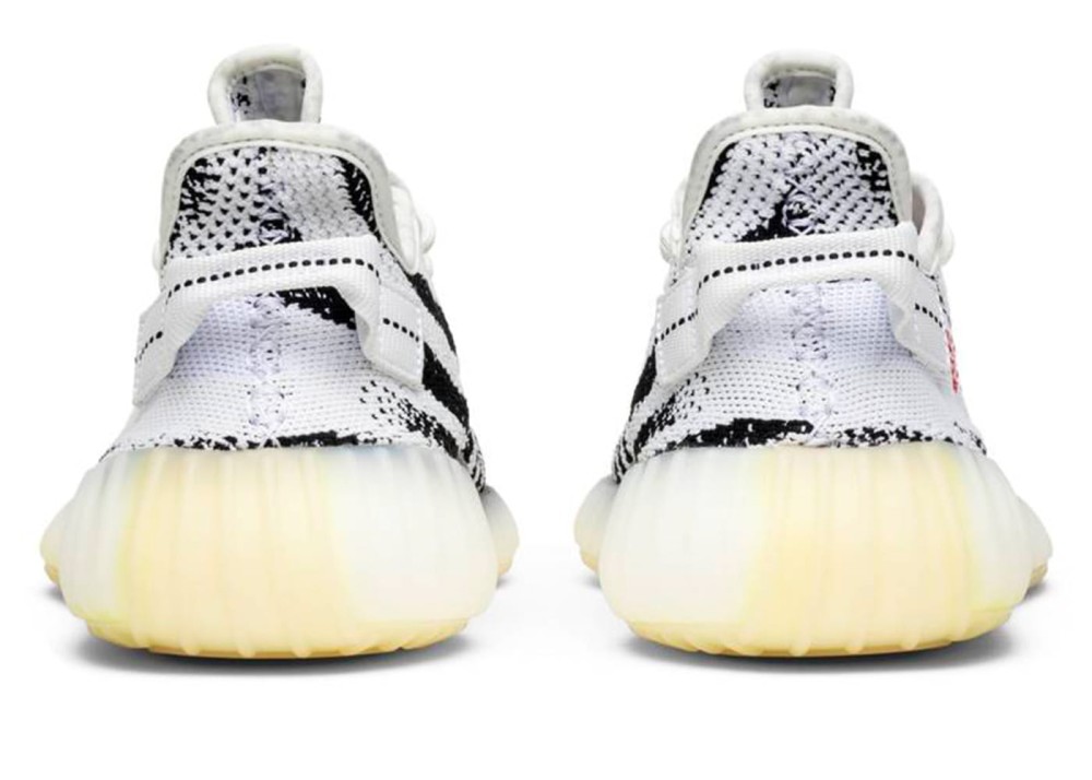adidas-yeezy-boost-350v2-zebra-sneakers-buty-limitowane-meskie-damskie-oryginalne-szybka-wysylka-najwyzsza-jakosc/szumii_clothes