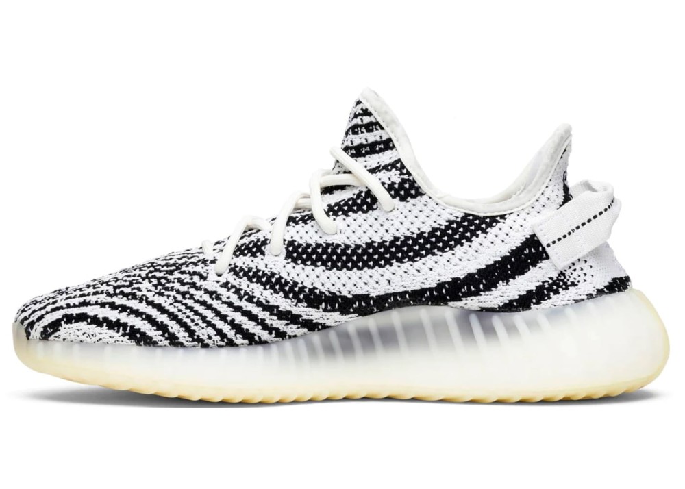 adidas-yeezy-boost-350v2-zebra-sneakers-buty-limitowane-meskie-damskie-oryginalne-szybka-wysylka-najwyzsza-jakosc-CP9654/szumii_clothes