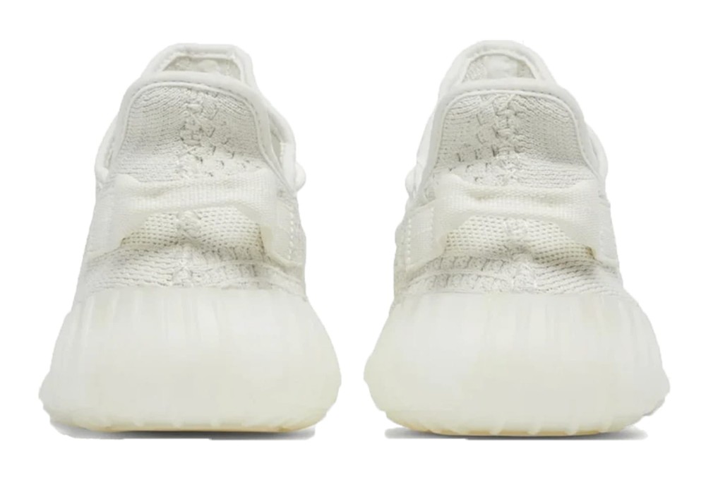adidas-yeezy-boost-350v2-bone-white-sneakers-buty-limitowane-meskie-damskie-oryginalne-szybka-wysylka-najwyzsza-jakosc/szumii_clothes
