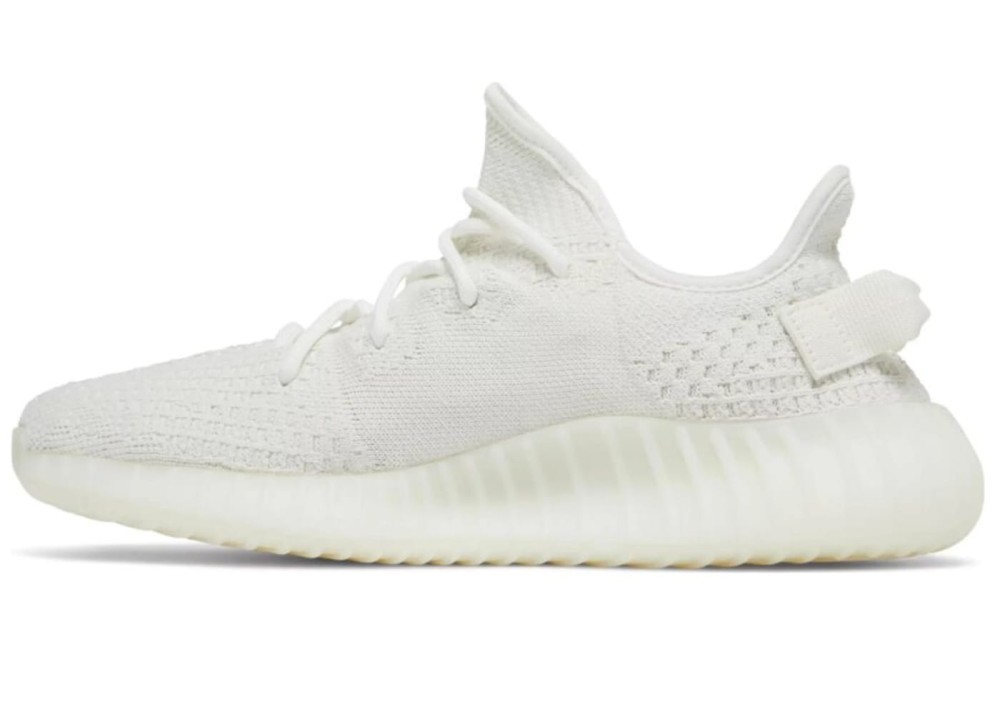 adidas-yeezy-boost-350v2-bone-white-sneakers-buty-limitowane-meskie-damskie-oryginalne-szybka-wysylka-najwyzsza-jakosc/szumii_clothes