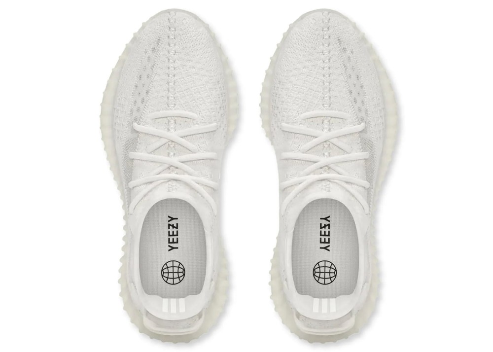 adidas-yeezy-boost-350v2-bone-white-sneakers-buty-limitowane-meskie-damskie-oryginalne-szybka-wysylka-najwyzsza-jakosc/szumii_clothes