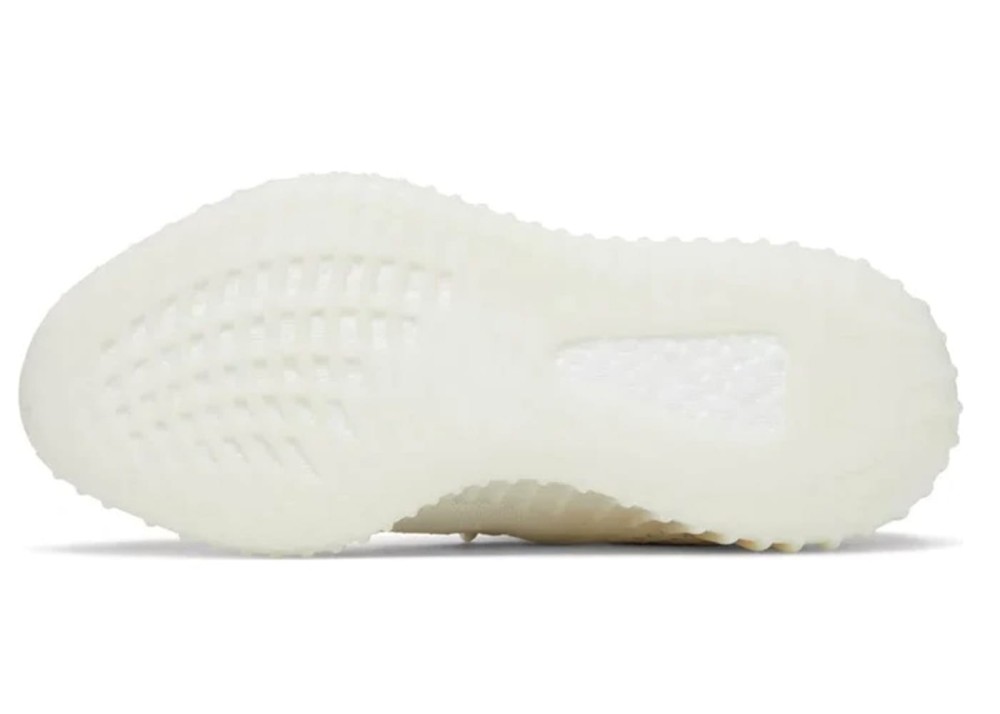 adidas-yeezy-boost-350v2-bone-white-sneakers-buty-limitowane-meskie-damskie-oryginalne-szybka-wysylka-najwyzsza-jakosc/szumii_clothes