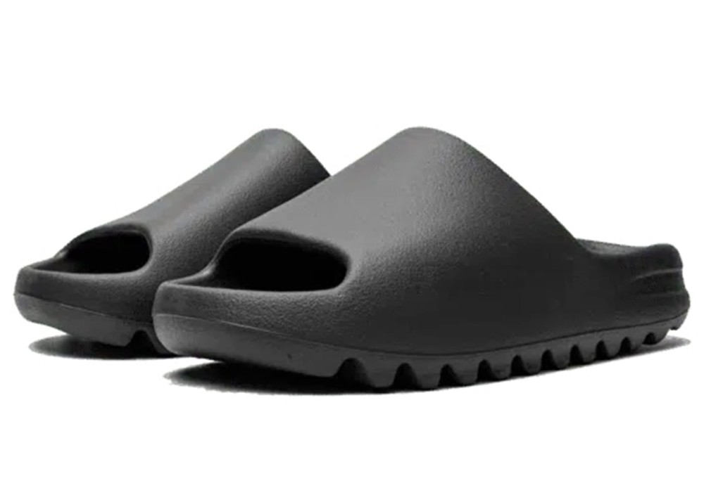 adidas-yeezy-slide-onyx-sneakers-buty-limitowane-meskie-damskie-oryginalne-szybka-wysylka-najwyzsza-jakosc-HQ6448/szumii_clothes