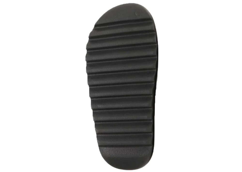 adidas-yeezy-slide-onyx-sneakers-buty-limitowane-meskie-damskie-oryginalne-szybka-wysylka-najwyzsza-jakosc-HQ6448/szumii_clothes