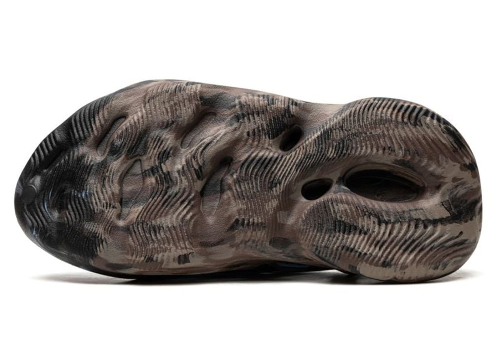 adidas-yeezy-foam-runner-Mx-cinder-sneakers-buty-limitowane-meskie-damskie-oryginalne-szybka-wysylka-najwyzsza-jakosc-ID4126/szumii_clothes