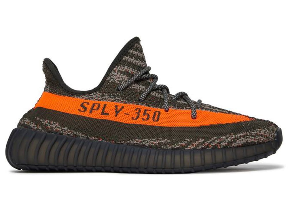 adidas-yeezy-boost-350v2-carbon-beluga-sneakers-buty-limitowane-meskie-damskie-oryginalne-szybka-wysylka-najwyzsza-jakosc-HQ7045/szumii_clothes