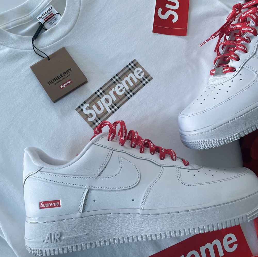nike-air-force1-supreme-white-sneakers-kolaboracja-streetwear-oryginalne-szybka-wysylka-najwyzsza-jakosc-supreme-CU9225-100/szumii_clothes