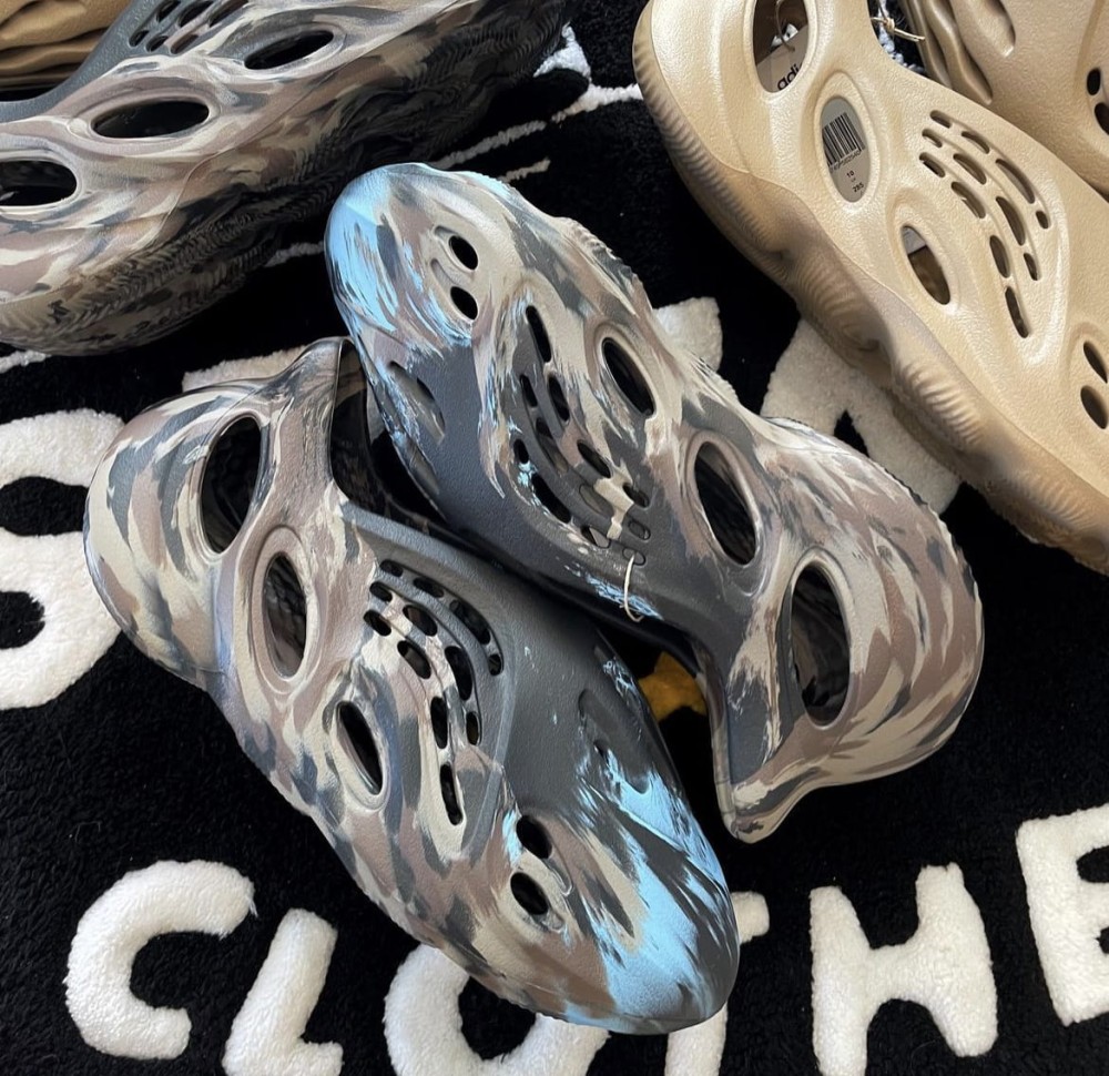 adidas-yeezy-foam-runner-Mx-cinder-sneakers-buty-limitowane-meskie-damskie-oryginalne-szybka-wysylka-najwyzsza-jakosc-ID4126/szumii_clothes