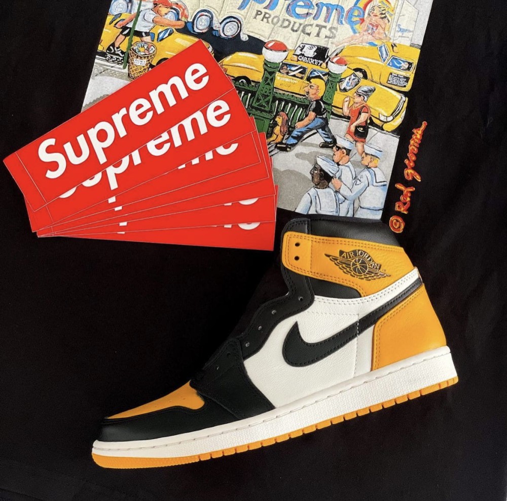 nike-air-jordan1-retro-high-og-taxi-sneakers-buty-limitowane-meskie-damskie-oryginalne-szybka-wysylka-najwyzsza-jakosc-jordany-czarno-zolte-555088-711/szumii_clothes