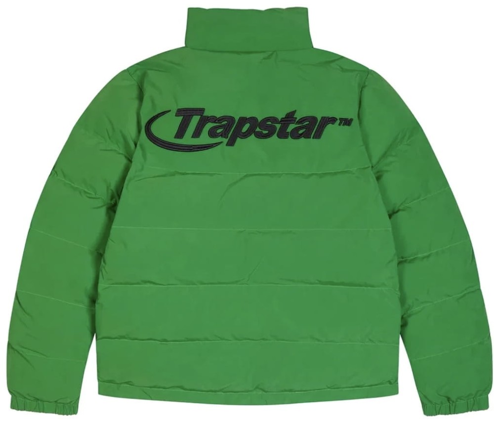 kurtka-zimowa-trapstar-hyperdrive-zielona-drill-drip-streetwear-kurtka-meska-oryginalna-szybka-wysylka-zadowolony-klient/szumii_clothes