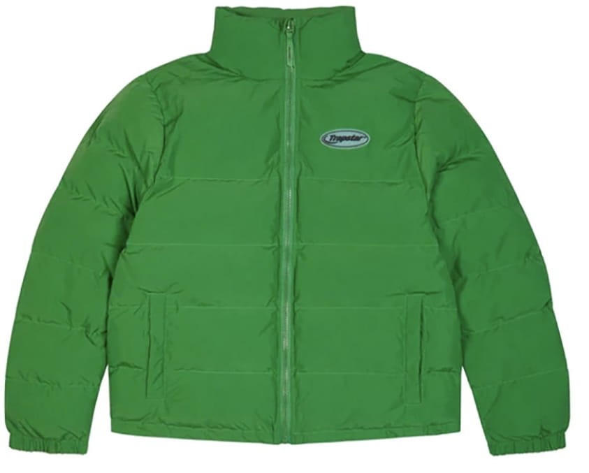 kurtka-zimowa-trapstar-hyperdrive-zielona-drill-drip-streetwear-kurtka-meska-oryginalna-szybka-wysylka-zadowolony-klient/szumii_clothes