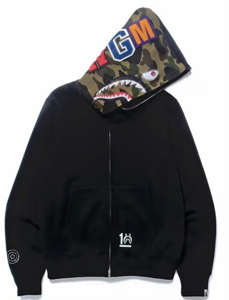 bluza-bape-shark-10th-anniversary-swarovski-streetwear-meska-damska-limitowane-orygianlne-szybka-dostwawa-bluza-rekin/szumiiclothes