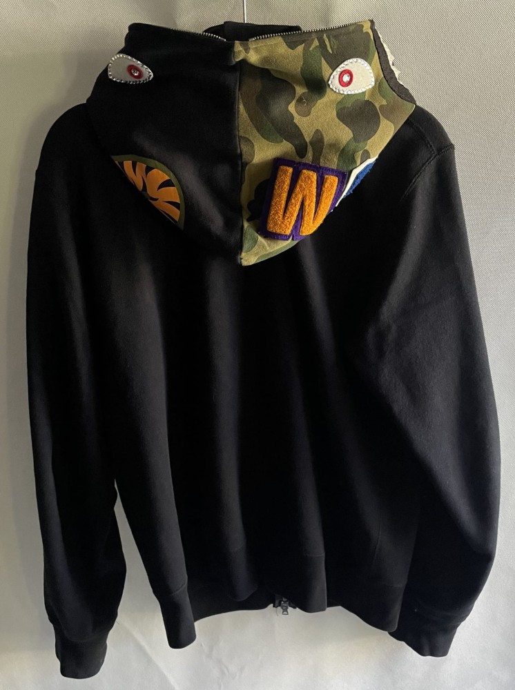 bluza-bape-shark-10th-anniversary-swarovski-streetwear-meska-damska-limitowane-orygianlne-szybka-dostwawa-bluza-rekin/szumiiclothes