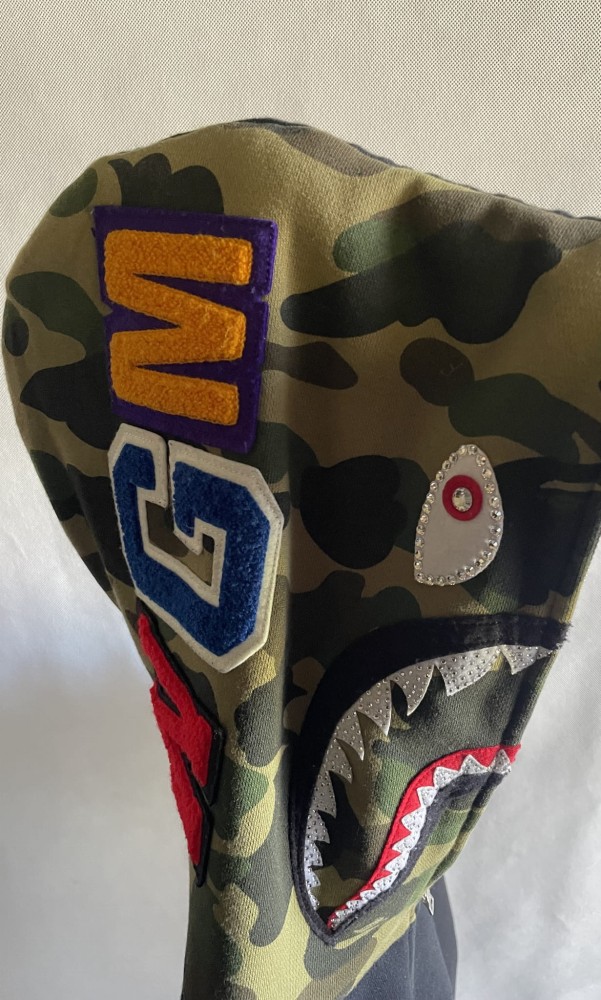 bluza-bape-shark-10th-anniversary-swarovski-streetwear-meska-damska-limitowane-orygianlne-szybka-dostwawa-bluza-rekin/szumiiclothes