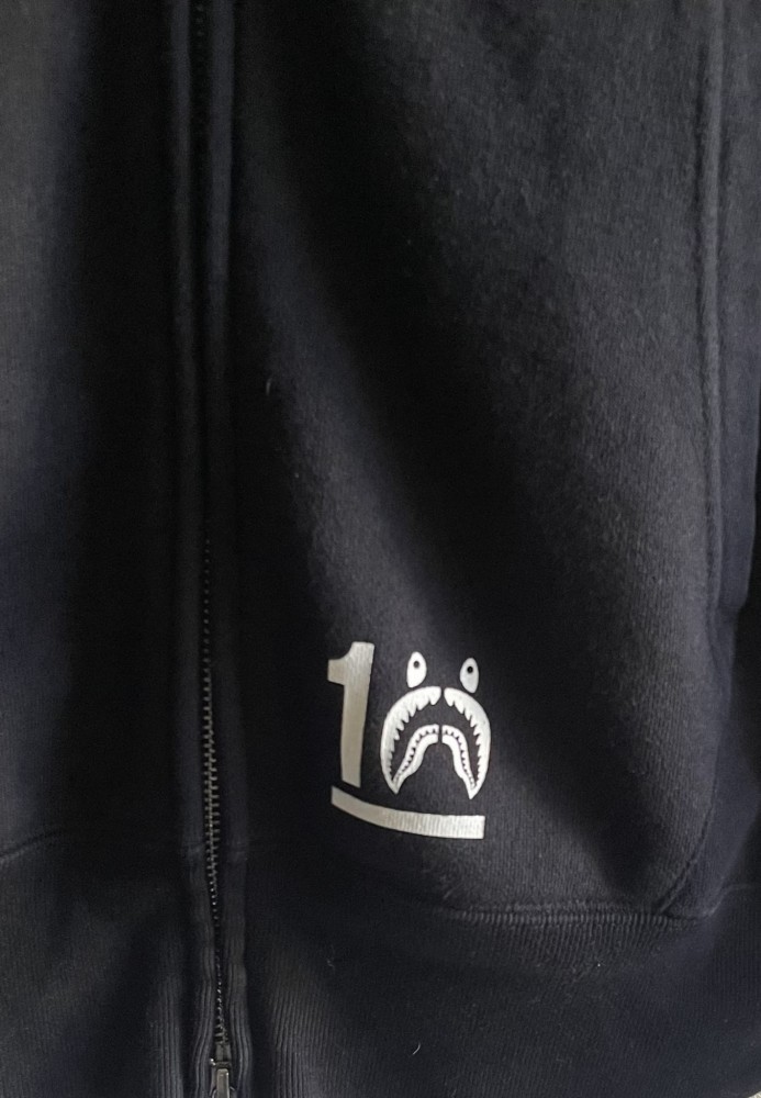 bluza-bape-shark-10th-anniversary-swarovski-streetwear-meska-damska-limitowane-orygianlne-szybka-dostwawa-bluza-rekin/szumiiclothes