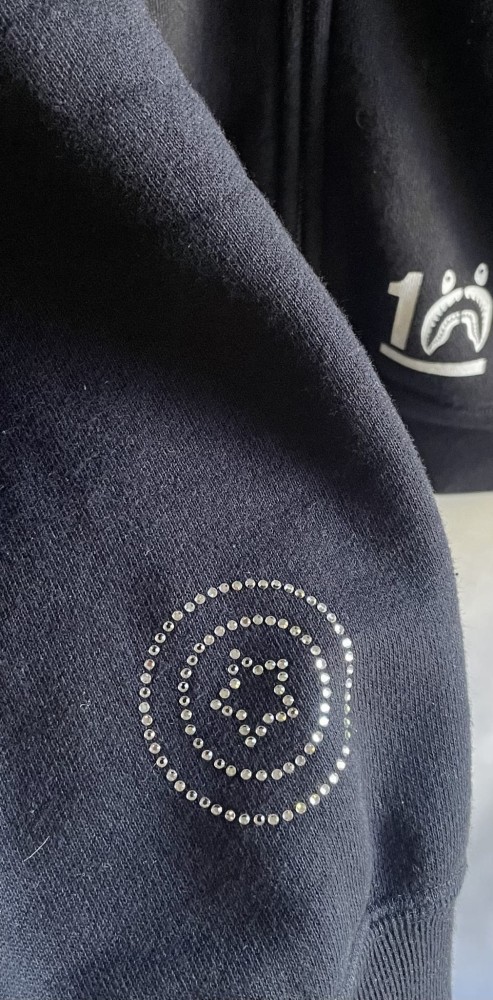 bluza-bape-shark-10th-anniversary-swarovski-streetwear-meska-damska-limitowane-orygianlne-szybka-dostwawa-bluza-rekin/szumiiclothes