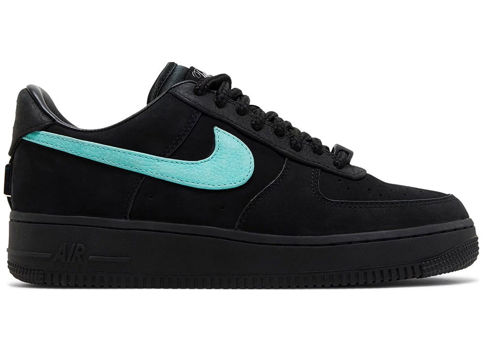 nike-air-force-1-low-x-tiffany-sneakers-buty-limitowane-meskie-kolaboracja-streetwear-oryginalne-szybka-wysylka-zadowolony-klient-DZ1382-001/szumiiclothes