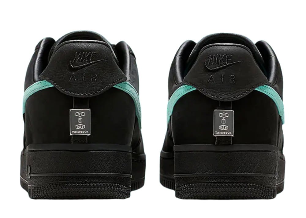 nike-air-force-1-low-x-tiffany-sneakers-buty-limitowane-meskie-kolaboracja-streetwear-oryginalne-szybka-wysylka-zadowolony-klient-DZ1382-001/szumiiclothes
