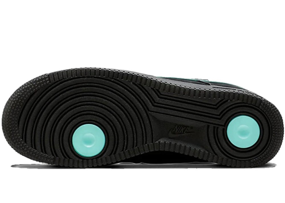 nike-air-force-1-low-x-tiffany-sneakers-buty-limitowane-meskie-kolaboracja-streetwear-oryginalne-szybka-wysylka-zadowolony-klient-DZ1382-001/szumiiclothes