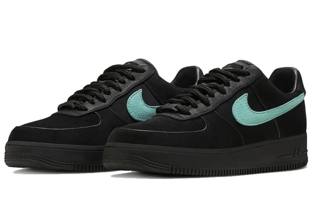 nike-air-force-1-low-x-tiffany-sneakers-buty-limitowane-meskie-kolaboracja-streetwear-oryginalne-szybka-wysylka-zadowolony-klient-DZ1382-001/szumiiclothes