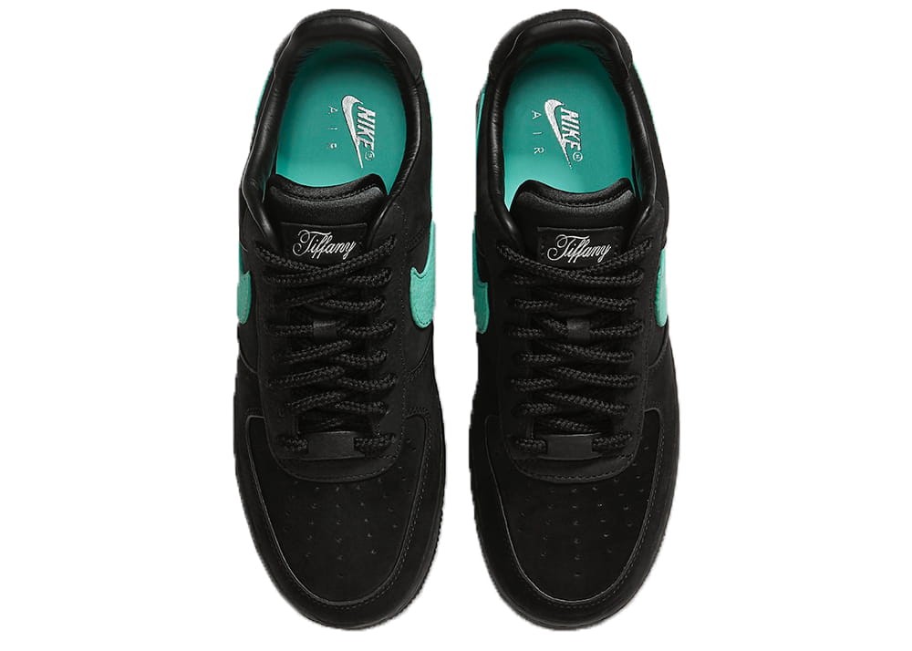 nike-air-force-1-low-x-tiffany-sneakers-buty-limitowane-meskie-kolaboracja-streetwear-oryginalne-szybka-wysylka-zadowolony-klient-DZ1382-001/szumiiclothes