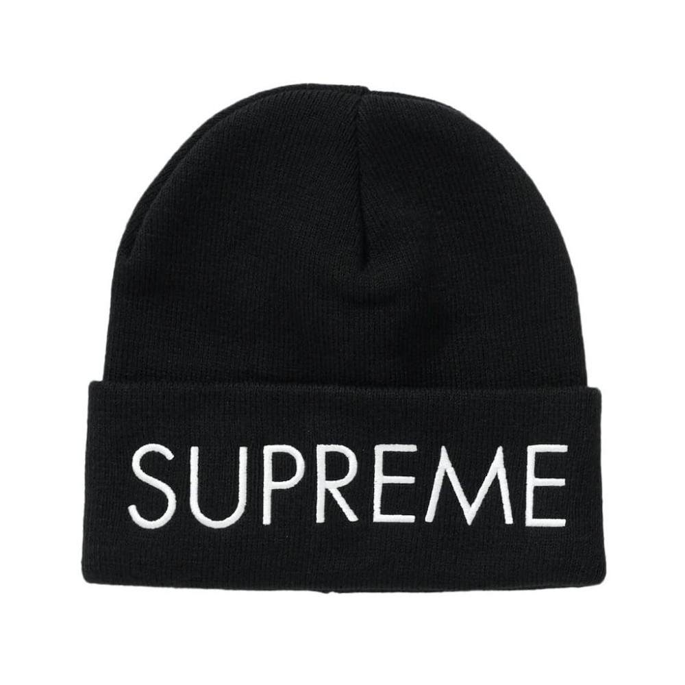 czapka-zimowa-supreme-capital-beanie-meska-damska-oryginalna-streetwear-szybka-wysylka-zadowolony-klient-niska-cena