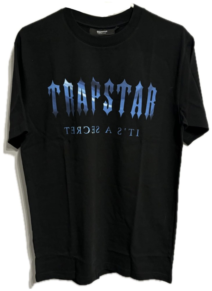 koszulka-czarna-trapstar-decoded-meska-streetwear-drill-drip-oryginalne-szybka-wysylka-zadowolony-klient-trapstaruk