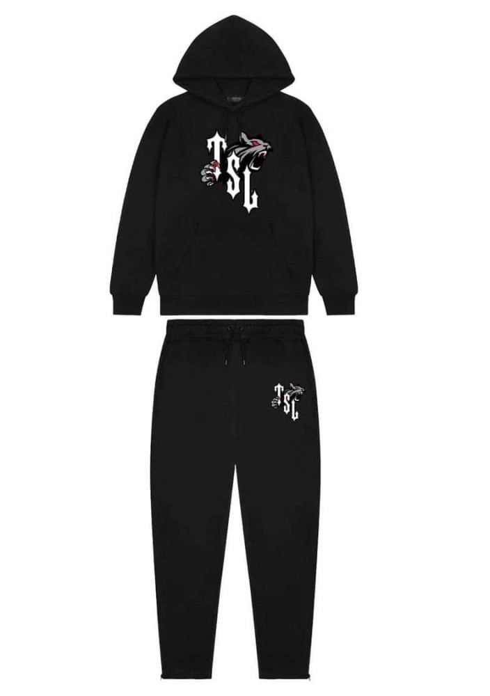 set-dresowy-trapstar-shooters-tracksuit-drip-drill-streetwear-meski-oryginalny-szybka-wsysylka-zadowolony-klient-niska-cena