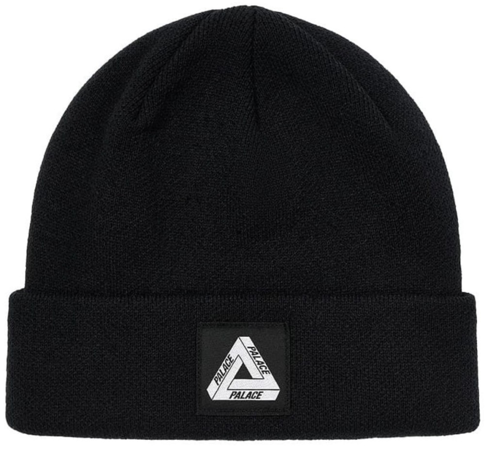 Palace-Tri-Ferg-Beanie-Oryginalna-Czapka-Streetwear