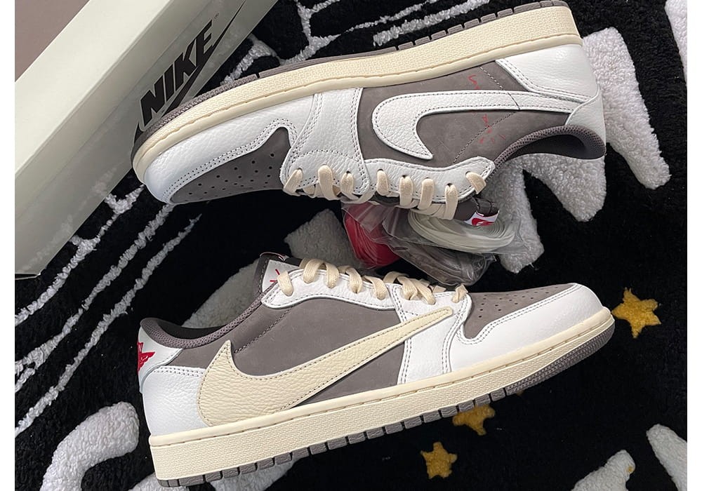 nike-air-jordan1-low-x-travis-scott-reverse-mocha.jpg
