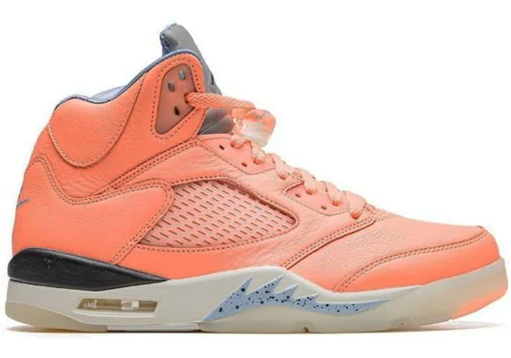 Air-Jordan-5-DJ-Khaled-Crimson-Bliss.jpg