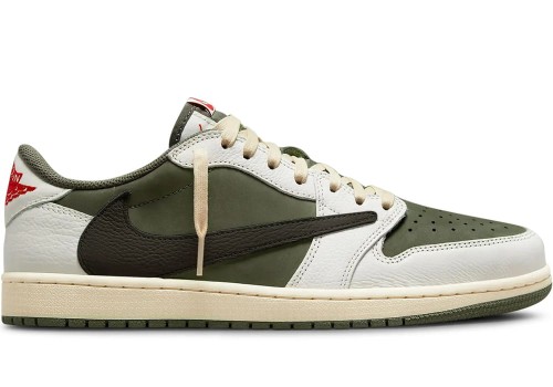 Air-Jordan-1-Retro-Low-OG- Air-Jordan-1-Retro-Low-OG-